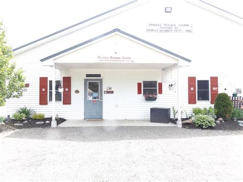 houlton humane society houlton me|houlton humane society facebook.